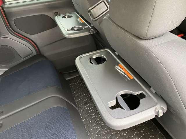 ルークス ６６０　ハイウェイスターＧターボ　プロパイロット　エディショ　ワンオーナー　９インチナビ　ＥＴＣ２０　両側Ｐスライドドア　ワンオ－ナ－　３６０ビュー　Ｗエアバック　ＬＫＡ　ＡＡＣ　Ｉ－ＳＴＯＰ　スマ－トキ－　ＡＣＣ　ドライブレコーダ　パワーステアリング　ＥＴＣ（32枚目）