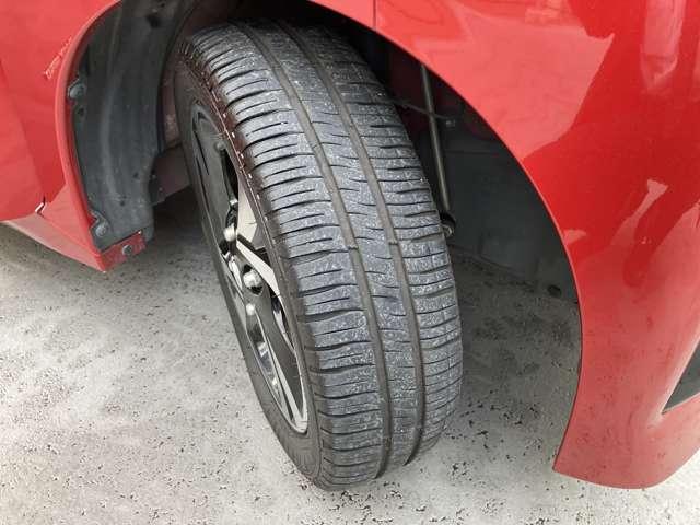 ルークス ６６０　ハイウェイスターＧターボ　プロパイロット　エディショ　ワンオーナー　９インチナビ　ＥＴＣ２０　両側Ｐスライドドア　ワンオ－ナ－　３６０ビュー　Ｗエアバック　ＬＫＡ　ＡＡＣ　Ｉ－ＳＴＯＰ　スマ－トキ－　ＡＣＣ　ドライブレコーダ　パワーステアリング　ＥＴＣ（35枚目）