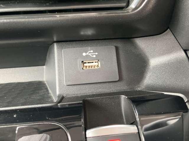 ルークス ６６０　ハイウェイスターＧターボ　プロパイロット　エディショ　ワンオーナー　９インチナビ　ＥＴＣ２０　両側Ｐスライドドア　ワンオ－ナ－　３６０ビュー　Ｗエアバック　ＬＫＡ　ＡＡＣ　Ｉ－ＳＴＯＰ　スマ－トキ－　ＡＣＣ　ドライブレコーダ　パワーステアリング　ＥＴＣ（37枚目）