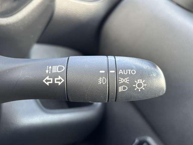 ルークス ６６０　ハイウェイスターＸ　メモリーナビ　全周囲モニター　ドラレコ　誤発進抑制装置　アラウンドビュモニター　ワンオ－ナ－　ＡＷ　ＳＲＳ　キーフリーシステム　ドライブレコーダ　地デジ　車線逸脱防止　ハイビームアシスト　スマートキ（7枚目）