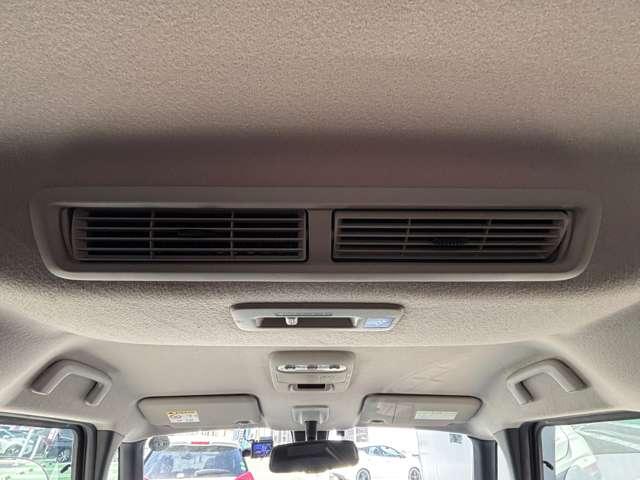 ルークス ６６０　ハイウェイスターＸ　メモリーナビ　全周囲モニター　ドラレコ　誤発進抑制装置　アラウンドビュモニター　ワンオ－ナ－　ＡＷ　ＳＲＳ　キーフリーシステム　ドライブレコーダ　地デジ　車線逸脱防止　ハイビームアシスト　スマートキ（10枚目）