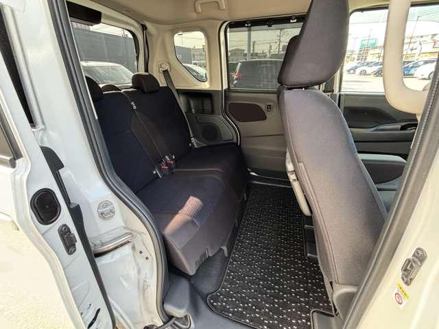 ルークス ６６０　ハイウェイスターＸ　メモリーナビ　全周囲モニター　ドラレコ　誤発進抑制装置　アラウンドビュモニター　ワンオ－ナ－　ＡＷ　ＳＲＳ　キーフリーシステム　ドライブレコーダ　地デジ　車線逸脱防止　ハイビームアシスト　スマートキ（15枚目）