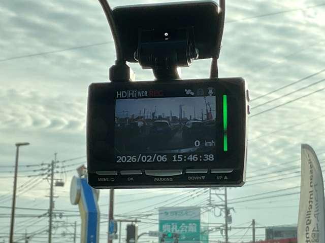 ルーミー 1.0 カスタム G メモリーナビ バックモニター バックモニタ 運転席助手席エアバック 障害物ソナー 左右電動スライドドア スマ-トキ- A-STOP LKA エアバック エアコン LEDライト キーフリー イモビ PS(7枚目)