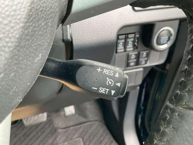 ルーミー 1.0 カスタム G メモリーナビ バックモニター バックモニタ 運転席助手席エアバック 障害物ソナー 左右電動スライドドア スマ-トキ- A-STOP LKA エアバック エアコン LEDライト キーフリー イモビ PS(9枚目)