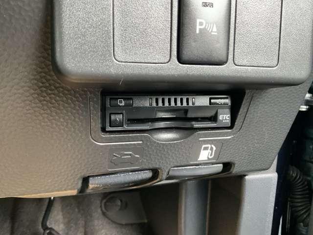 ルーミー 1.0 カスタム G メモリーナビ バックモニター バックモニタ 運転席助手席エアバック 障害物ソナー 左右電動スライドドア スマ-トキ- A-STOP LKA エアバック エアコン LEDライト キーフリー イモビ PS(10枚目)