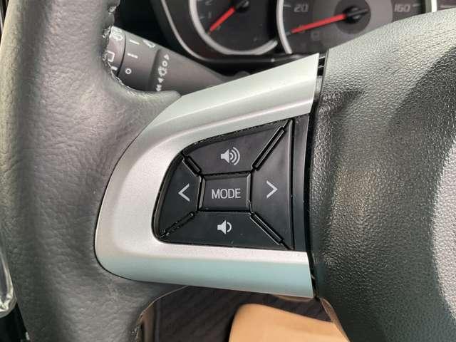 ルーミー 1.0 カスタム G メモリーナビ バックモニター バックモニタ 運転席助手席エアバック 障害物ソナー 左右電動スライドドア スマ-トキ- A-STOP LKA エアバック エアコン LEDライト キーフリー イモビ PS(12枚目)