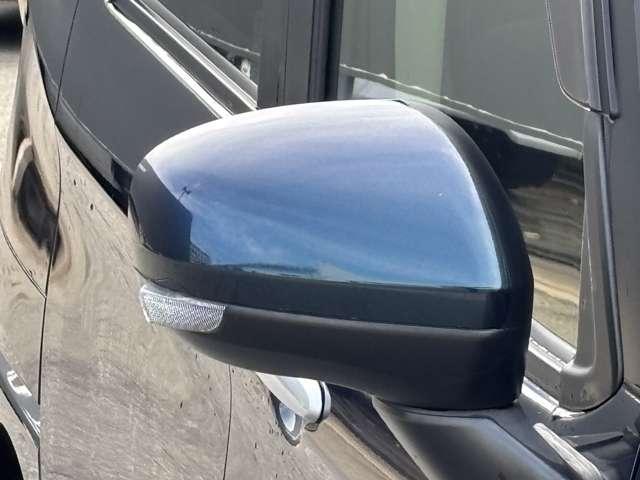 ルーミー 1.0 カスタム G メモリーナビ バックモニター バックモニタ 運転席助手席エアバック 障害物ソナー 左右電動スライドドア スマ-トキ- A-STOP LKA エアバック エアコン LEDライト キーフリー イモビ PS(17枚目)