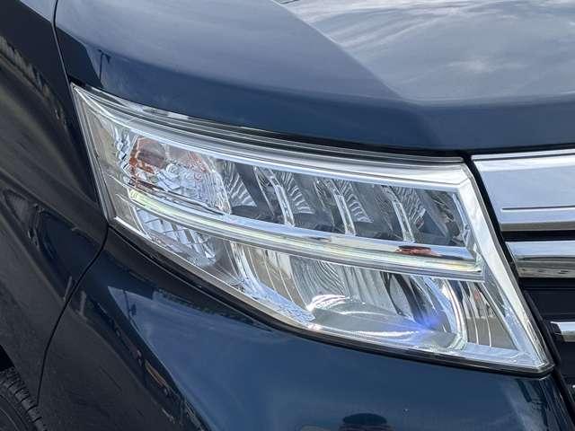 ルーミー 1.0 カスタム G メモリーナビ バックモニター バックモニタ 運転席助手席エアバック 障害物ソナー 左右電動スライドドア スマ-トキ- A-STOP LKA エアバック エアコン LEDライト キーフリー イモビ PS(18枚目)