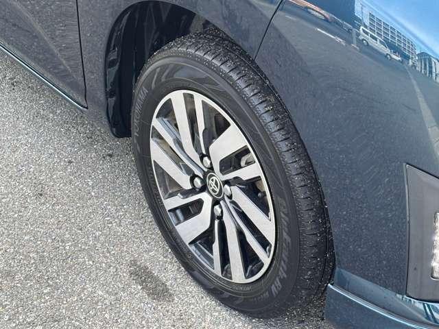 ルーミー 1.0 カスタム G メモリーナビ バックモニター バックモニタ 運転席助手席エアバック 障害物ソナー 左右電動スライドドア スマ-トキ- A-STOP LKA エアバック エアコン LEDライト キーフリー イモビ PS(19枚目)