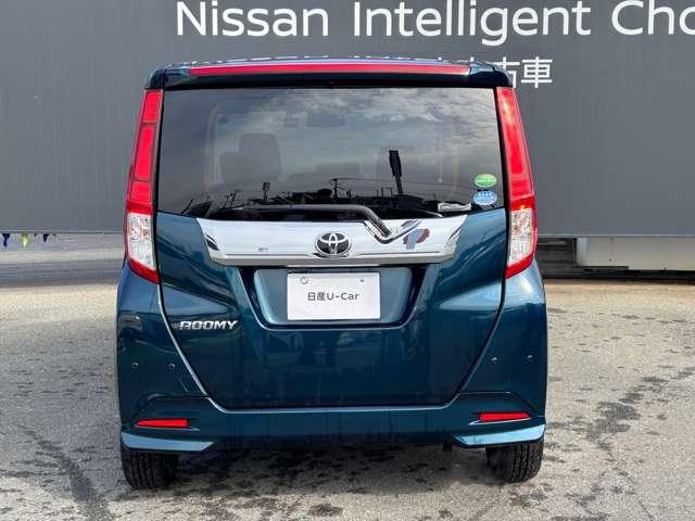 ルーミー 1.0 カスタム G メモリーナビ バックモニター バックモニタ 運転席助手席エアバック 障害物ソナー 左右電動スライドドア スマ-トキ- A-STOP LKA エアバック エアコン LEDライト キーフリー イモビ PS(21枚目)