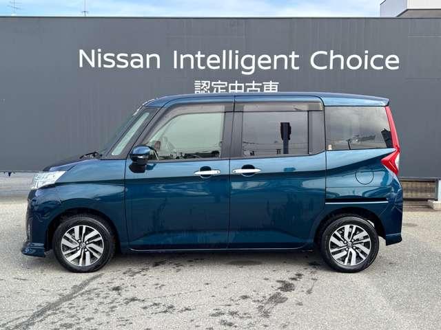 ルーミー 1.0 カスタム G メモリーナビ バックモニター バックモニタ 運転席助手席エアバック 障害物ソナー 左右電動スライドドア スマ-トキ- A-STOP LKA エアバック エアコン LEDライト キーフリー イモビ PS(35枚目)