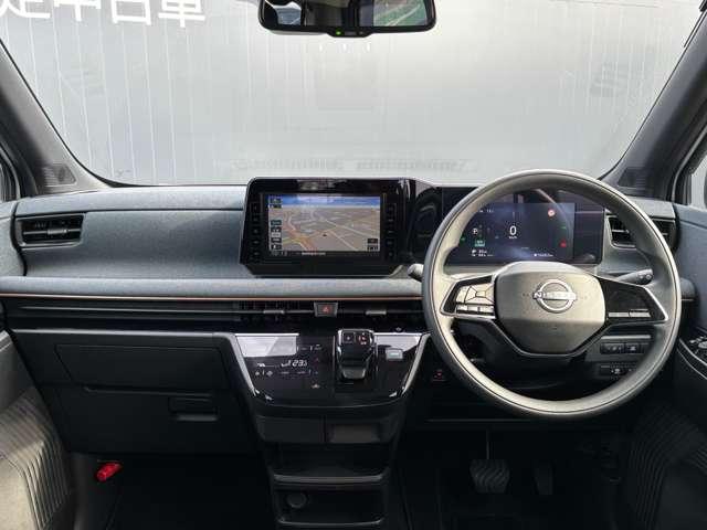 �������O�����������[��������肵�Ă��ăX�g���X�������܂���B�V�[�g�̃N�b�V���������炩�������O�h���C�u�̔�J���y�����Ă���܂��B