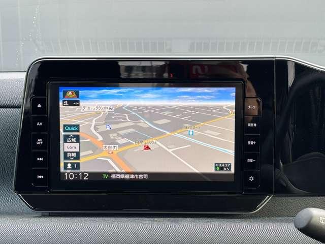 �����������[�i�r�ł��B���Îԃ��C�h�ۏ؂ɂ��A�i�r�́u�̏�v��u�s��v�ȂǕۏؑΏۊ��Ԃ܂Ŗ����ŕۏ؏C�������Ă��������܂��B�ڍׂ͓��X�X�^�b�t�܂ł��C�y�ɂ��₢���킹���������I