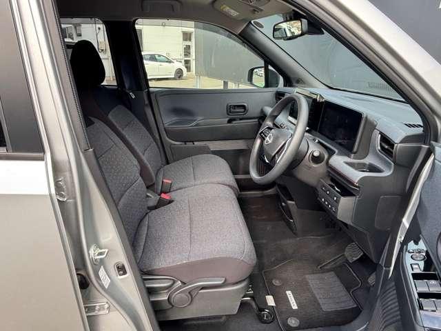 �J�����L���V�[�g�ʒu���K�x�ȍ����ł��̂ŏ�~���N���N�I�V�[�g�̍������߂��\�ł���������������肵�Ă܂���I�I