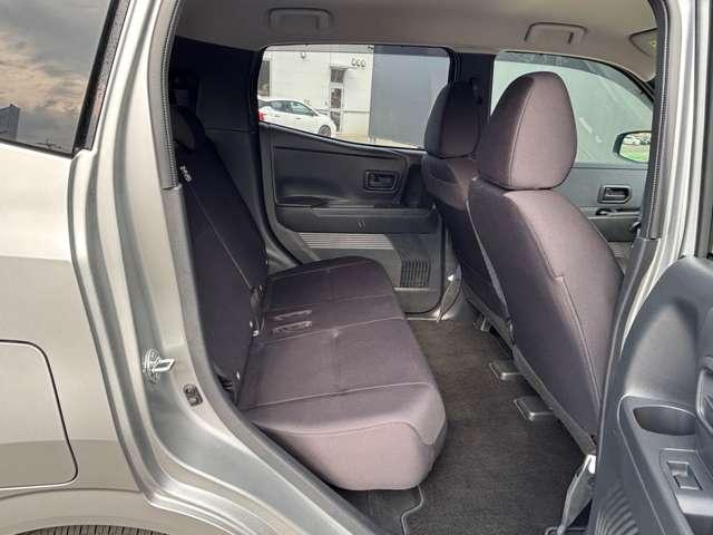 ��l�S�l�ł��]�T�ō����\���Ȏ��������m�ہB��Ȃ͂Ђ�����X�y�[�X���L���r��g��ō����قǁB�t���A���ɂ͒i�����Ȃ��̂ő����ɂ��������������܂���