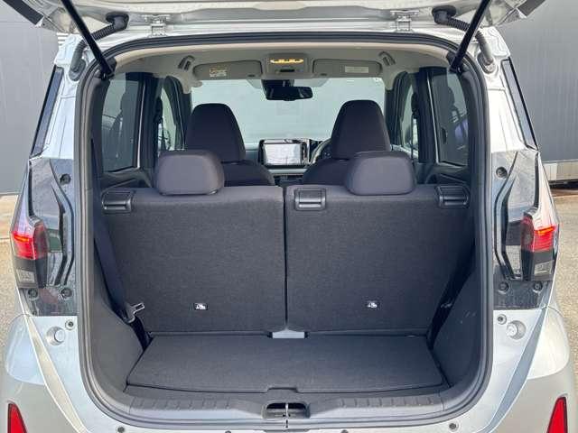 �㕔���Ȃɍ�����Ԃł��׎��͂��ꂾ���̍L��������̂ł��o�����₨�������ɂ��d�󂵂܂��B�����������������Ă����S�ł��ˁ�