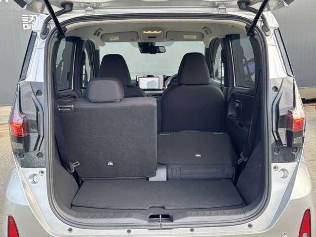 �㕔���Ȃ̓Z�p���[�g�^�C�v�ɂȂ��Ă��܂��̂ŕБ��̂ݐ܂肽����ŉו����ڂ��邱�Ƃ̂ł��܂��B�`���C���h�V�[�g���~�낳���ɍςނ̂ŕ֗��ł��ˁ�