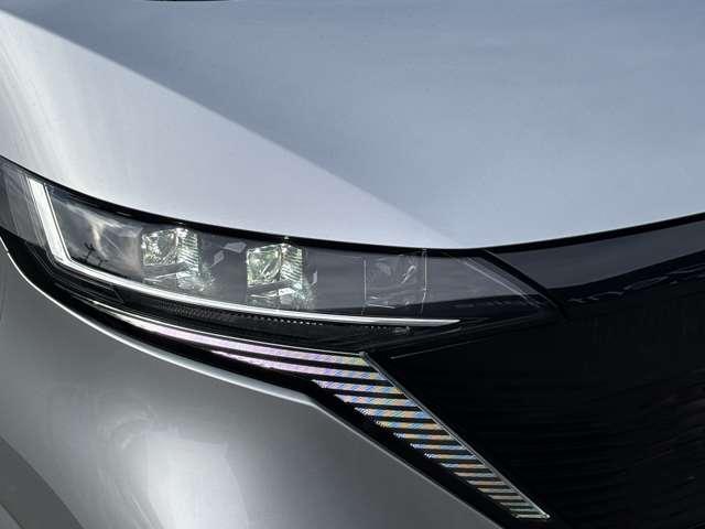 ��ԑ��s�̗l�X�ȋǖʂɌ����āA�k�d�c�w�b�h�����v�Ŏ��F������������m�ہ��n���Q���w�b�h�����v�̂����悻�Q�{�̌��ʂŁA�L�͈͂ɖ��邭�h���C�o�[���T�|�[�g���Ă���܂��B