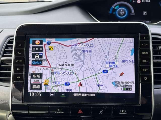 �����������[�i�r�ł��B���Îԃ��C�h�ۏ؂ɂ��A�i�r�́u�̏�v��u�s��v�ȂǕۏؑΏۊ��Ԃ܂Ŗ����ŕۏ؏C�������Ă��������܂��B�ڍׂ͓��X�X�^�b�t�܂ł��C�y�ɂ��₢���킹���������I