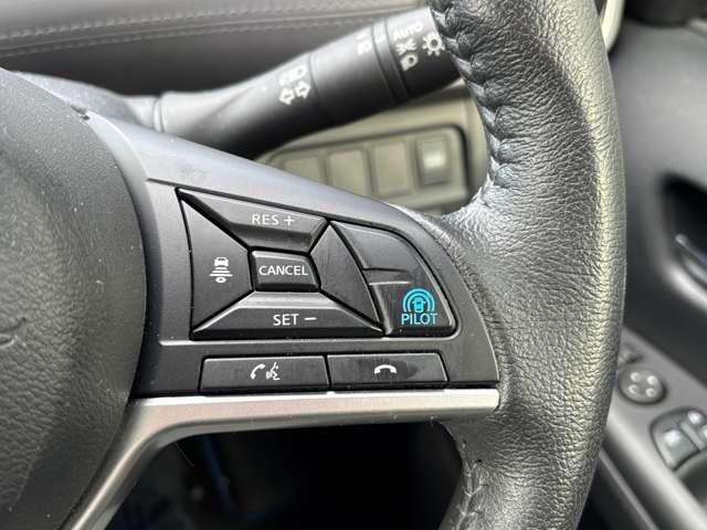 �������H�P��Ԑ��ł̏a�ؑ��s�ƒ����ԏ��q���s�̂Q�̃V�[���ŁA�A�N�Z���A�u���[�L�A�X�e�A�����O�̂��ׂĂ������I�ɐ��䂵�A�h���C�o�[�̕��S���y�����Ă����v���p�C���b�g���ځ�