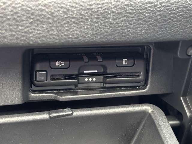 �l�C�̃I�v�V�����d�s�b�t���I�������H�̗������D������܂��I���������m���X�g�b�v�ʉ߁I�ォ��t����ƂQ���~�O��͂���I�v�V�����ł��̂ł����ł��I