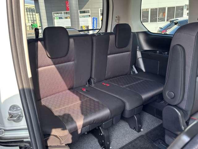 �P��ڂ���R��ڂ܂ŁA���ׂĂ̐Ȃ������������X�y�V�����V�[�g�B�Ƒ��������΂�y���߂āA�Ƒ��������΂񂭂낰��~�j�o���ł���