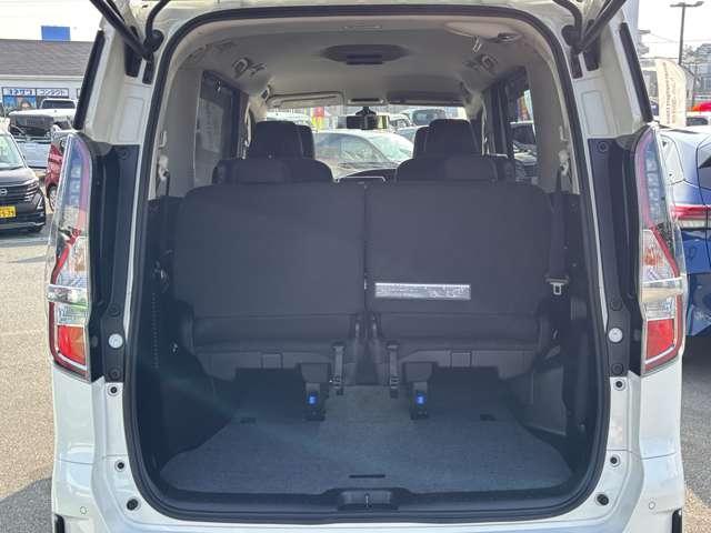 �Ƒ��ŊC��L�����v�֍s���Ƃ����B�����ς��������������Ƃ��B��������̉ו����ǂ�ǂ�ς߂�]�T�̍L���ŁA�V�т̎��R�x���L����܂���