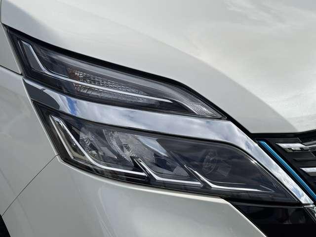 �������ʂ������k�d�c�w�b�h���C�g�ł������F���̍����t�H�O�����v�����ڂ��Ă���A�Â��铹��A���ȂǂŌ����ɂ������Ɏ��F���̖𗧂��܂���