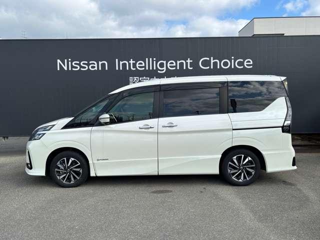 �Ō�܂ł����������肪�Ƃ��������܂��I�ڍׂȎԗ���Ԃ⑕���i�̂��m�F�Ȃǃ��[�����͂��d�b�ŁB��x���[�����ς���𒸂��ƃX���[�Y�ł��B���S���Ă������A���K�ɂ���蒸����l�ɐ���t�w�߂܂��I