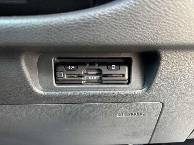 ルークス 660 ハイウェイスターX プロパイロット エディション メモリーナビ 全周囲モニター アダクティブクルーズC 全方位M 両パワースライドドア 誤発進抑制機能 アイドリングSTOP LEDヘッドランプ アルミホイール レーンアシスト ワンオ-ナ-車 ETC(9枚目)