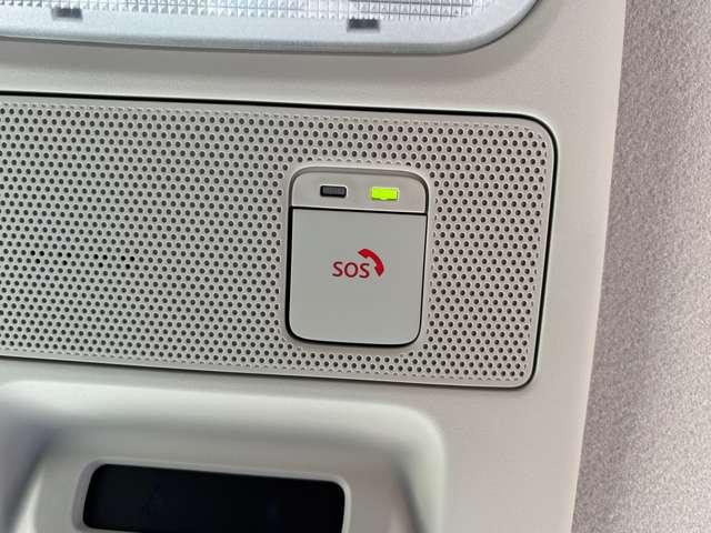 ルークス 660 ハイウェイスターX プロパイロット エディション メモリーナビ 全周囲モニター アダクティブクルーズC 全方位M 両パワースライドドア 誤発進抑制機能 アイドリングSTOP LEDヘッドランプ アルミホイール レーンアシスト ワンオ-ナ-車 ETC(10枚目)