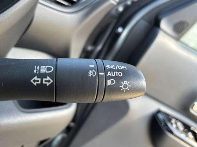 ルークス 660 ハイウェイスターX プロパイロット エディション メモリーナビ 全周囲モニター アダクティブクルーズC 全方位M 両パワースライドドア 誤発進抑制機能 アイドリングSTOP LEDヘッドランプ アルミホイール レーンアシスト ワンオ-ナ-車 ETC(14枚目)