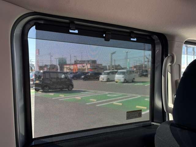 ルークス 660 ハイウェイスターX プロパイロット エディション メモリーナビ 全周囲モニター アダクティブクルーズC 全方位M 両パワースライドドア 誤発進抑制機能 アイドリングSTOP LEDヘッドランプ アルミホイール レーンアシスト ワンオ-ナ-車 ETC(16枚目)