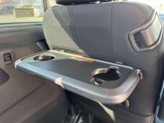 ルークス 660 ハイウェイスターX プロパイロット エディション メモリーナビ 全周囲モニター アダクティブクルーズC 全方位M 両パワースライドドア 誤発進抑制機能 アイドリングSTOP LEDヘッドランプ アルミホイール レーンアシスト ワンオ-ナ-車 ETC(17枚目)