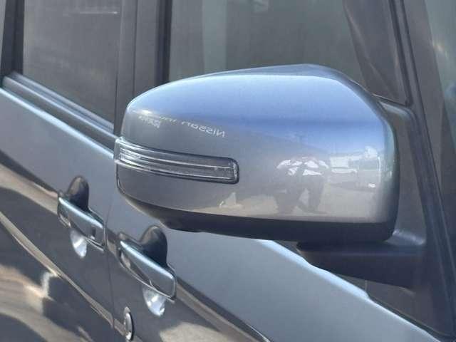 ルークス 660 ハイウェイスターX プロパイロット エディション メモリーナビ 全周囲モニター アダクティブクルーズC 全方位M 両パワースライドドア 誤発進抑制機能 アイドリングSTOP LEDヘッドランプ アルミホイール レーンアシスト ワンオ-ナ-車 ETC(23枚目)