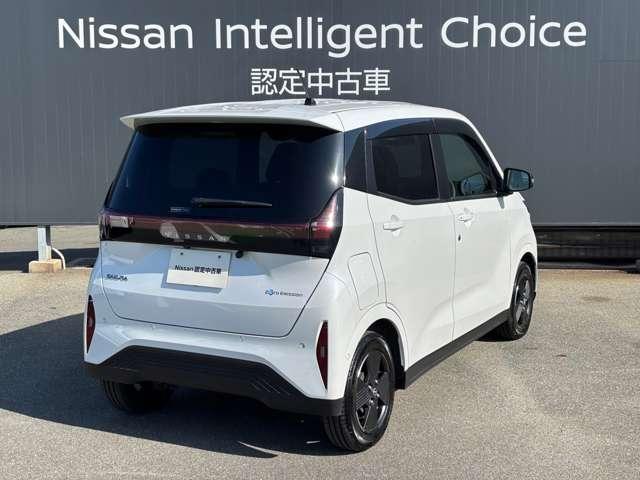 ���Y�̐����m�ɂ��_�������n���Ȃ̂ň��S���Ă���肢�������܂��B�������ۂ̎Ԃ������������Ƃ��ɂ��C�Â��̓_�Ȃǂ���܂����炲���k�������B�ł��邱�Ƃ͂����Ă��������܂��B