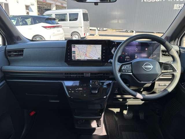 �������O�����������[��������肵�Ă��ăX�g���X�������܂���B�V�[�g�̃N�b�V���������炩�������O�h���C�u�̔�J���y�����Ă���܂��B