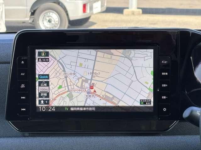 �����������[�i�r�ł��B���Îԃ��C�h�ۏ؂ɂ��A�i�r�́u�̏�v��u�s��v�ȂǕۏؑΏۊ��Ԃ܂Ŗ����ŕۏ؏C�������Ă��������܂��B�ڍׂ͓��X�X�^�b�t�܂ł��C�y�ɂ��₢���킹���������I