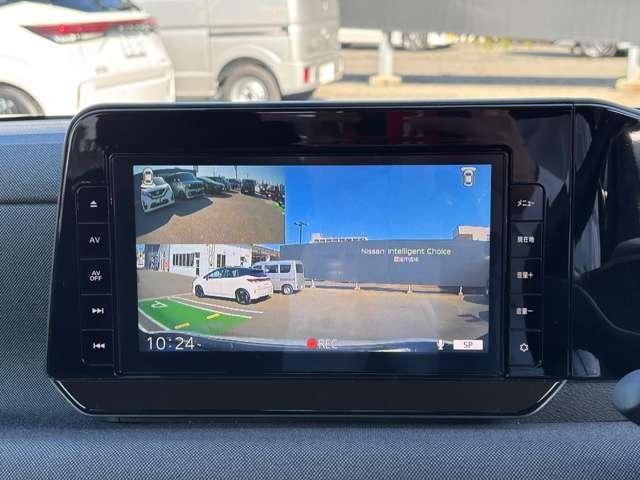 ������̎��̂̎��ɏ؋��Ƃ��Ďg����h���C�u���R�[�_�[���ŋߘb��ɂȂ��Ă��܂��ˁI�I�v�V�����łS���~�قǂ�����h���C�u���R�[�_�[�����t�����Ă��ĂƂ��Ă����b�L�[��