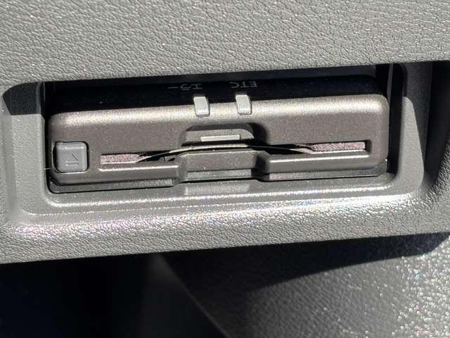 �l�C�̃I�v�V�����d�s�b�t���I�������H�̗������D������܂��I���������m���X�g�b�v�ʉ߁I�ォ��t����ƂQ���~�O��͂���I�v�V�����ł��̂ł����ł��I