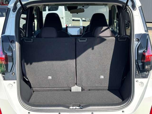 �㕔���Ȃɍ�����Ԃł��׎��͂��ꂾ���̍L��������̂ł��o�����₨�������ɂ��d�󂵂܂��B�����������������Ă����S�ł��ˁ�