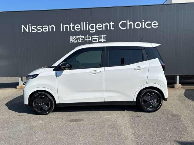 �Ō�܂ł����������肪�Ƃ��������܂��I�ڍׂȎԗ���Ԃ⑕���i�̂��m�F�Ȃǃ��[�����͂��d�b�ŁB��x���[�����ς���𒸂��ƃX���[�Y�ł��B���S���Ă������A���K�ɂ���蒸����l�ɐ���t�w�߂܂��I