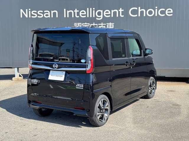 ���Y�̐����m�ɂ��_�������n���Ȃ̂ň��S���Ă���肢�������܂��B�������ۂ̎Ԃ������������Ƃ��ɂ��C�Â��̓_�Ȃǂ���܂����炲���k�������B�ł��邱�Ƃ͂����Ă��������܂��B