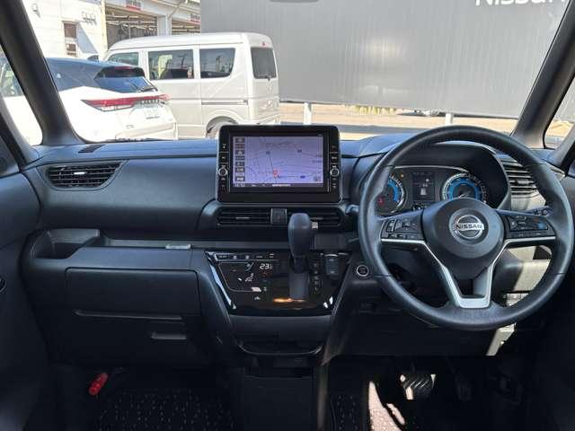 �������O�����������[��������肵�Ă��ăX�g���X�������܂���B�V�[�g�̃N�b�V���������炩�������O�h���C�u�̔�J���y�����Ă���܂��B