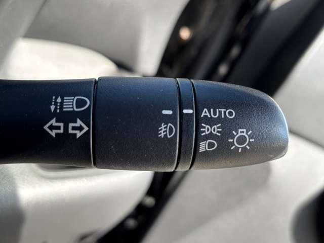 �I�[�g���C�g�t���Ȃ̂Ńg���l���̑������ł��y�X�@�w�b�h���C�g�̏����Y�������܂��񁙑��߂̓_���Ŏ��̗̂}�~�ɂ��𗧂��Ă���܂���