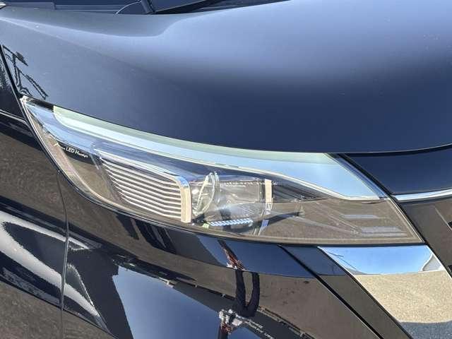 ��ԑ��s�̗l�X�ȋǖʂɌ����āA�k�d�c�w�b�h�����v�Ŏ��F������������m�ہ��n���Q���w�b�h�����v�̂����悻�Q�{�̌��ʂŁA�L�͈͂ɖ��邭�h���C�o�[���T�|�[�g���Ă���܂��B