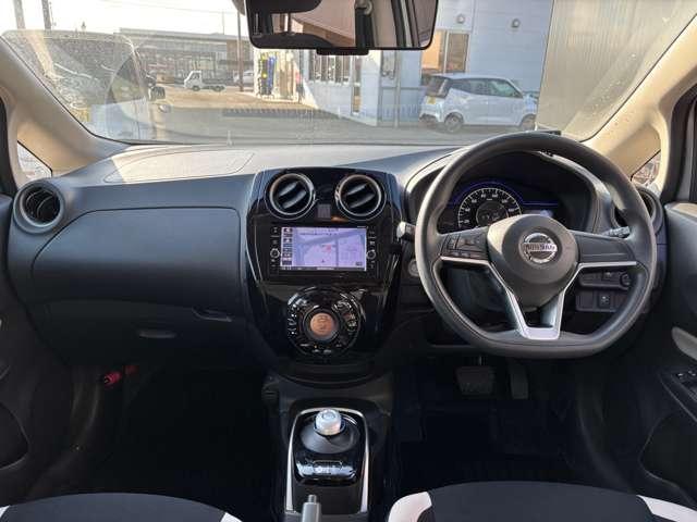 �������O�����������[��������肵�Ă��ăX�g���X�������܂���B�V�[�g�̃N�b�V���������炩�������O�h���C�u�̔�J���y�����Ă���܂��B