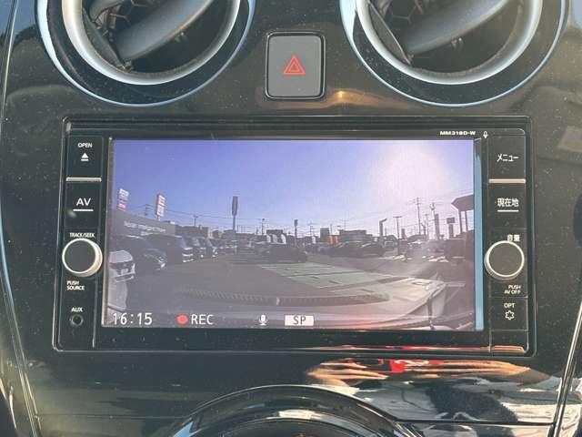 ������̎��̂̎��ɏ؋��Ƃ��Ďg����h���C�u���R�[�_�[���ŋߘb��ɂȂ��Ă��܂��ˁI�I�v�V�����łS���~�قǂ�����h���C�u���R�[�_�[�����t�����Ă��ĂƂ��Ă����b�L�[��