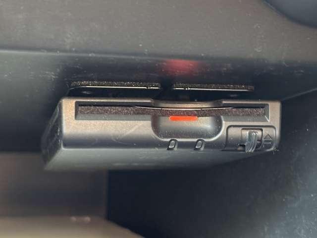 �l�C�̃I�v�V�����d�s�b�t���I�������H�̗������D������܂��I���������m���X�g�b�v�ʉ߁I�ォ��t����ƂQ���~�O��͂���I�v�V�����ł��̂ł����ł��I