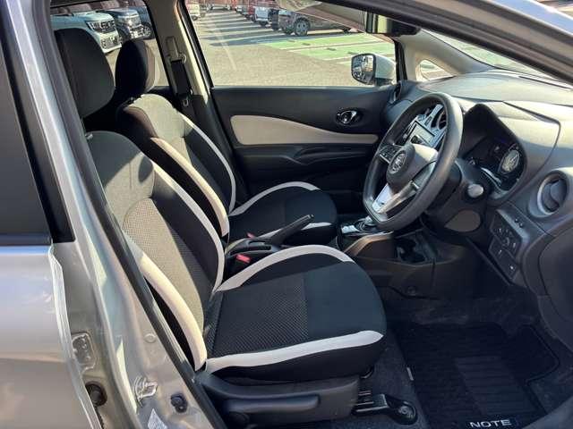 �J�����L���V�[�g�ʒu���K�x�ȍ����ł��̂ŏ�~���N���N�I�V�[�g�̍������߂��\�ł���������������肵�Ă܂���I�I